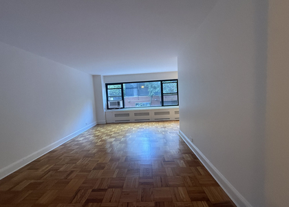 412 East 55th Street - Photo 1