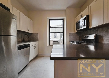 30-64 34th Street - Photo 1