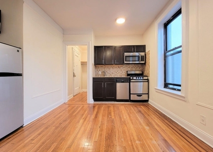 25-21 31st Avenue - Photo 1