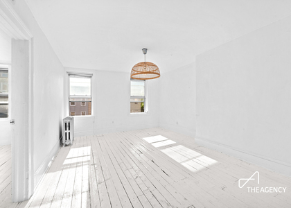 53 Bushwick Avenue - Photo 1