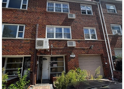 31-19 79th Street - Photo 1