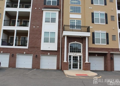 611 Doral Court - Photo 1