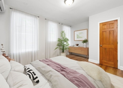392 Adelphi Street - Photo 1