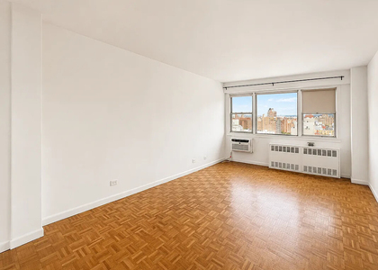 111 3rd Avenue - Photo 1