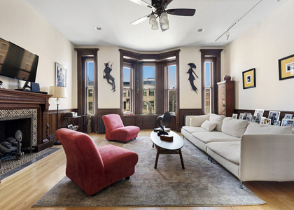 736 St Nicholas Avenue - Photo 1