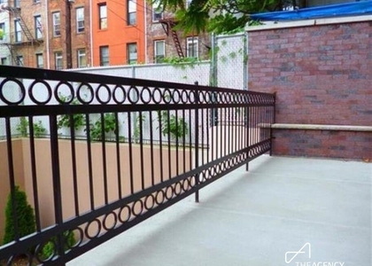 351 Franklin Avenue - Photo 1