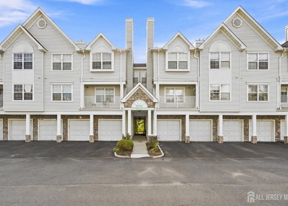 63 Prestwick Way - Photo 1