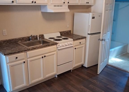268 Wilkes Street - Photo 1