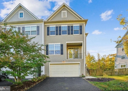 240 Short Branch Road - Photo 1