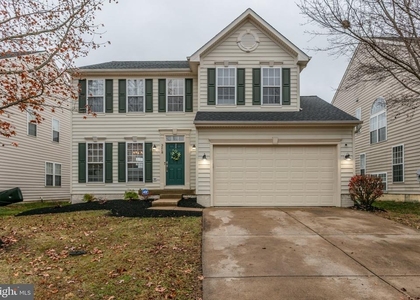 5218 Windbreak Drive - Photo 1