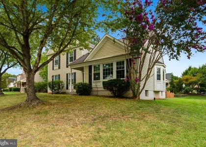 10249 Winged Elm Circle - Photo 1
