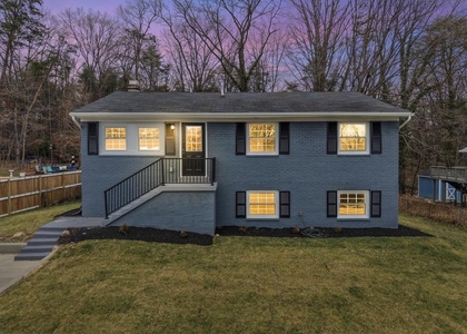 4604 Kentwood Lane - Photo 1