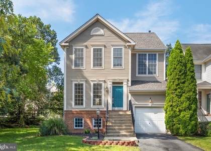 8812 Fenimore Place - Photo 1