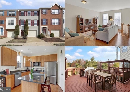 21040 Tioga Terrace - Photo 1