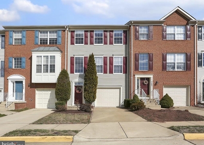21040 Tioga Terrace - Photo 1