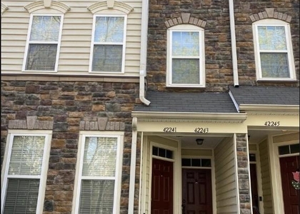 42243 Water Iris Terrace - Photo 1