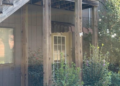 315 Celt Road - Photo 1