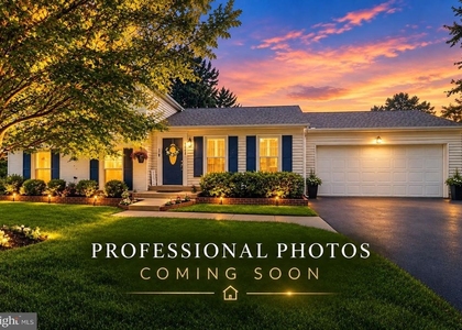 12670 Magna Carta Road - Photo 1