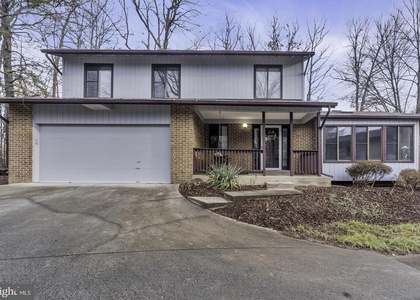 10422 Woodbury Woods Court - Photo 1
