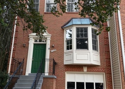 4009 Dogberry Lane - Photo 1