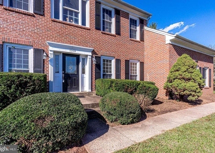 1168 Taji Court - Photo 1