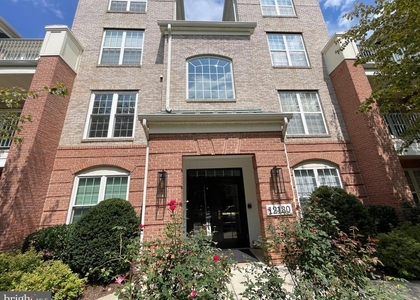 12180 Abington Hall Place - Photo 1