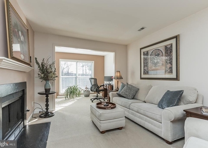 10300 Appalachian Circle - Photo 1