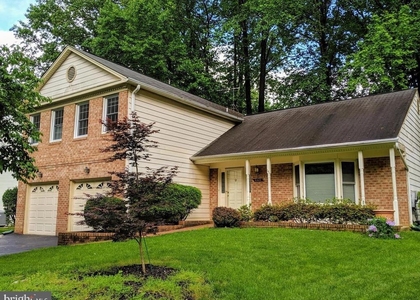 8465 Sevan Court - Photo 1