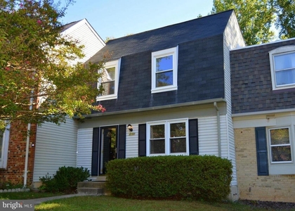 3151 Ellenwood Drive - Photo 1