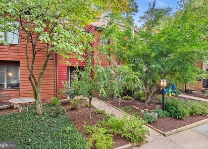 11545 Hearthstone Court - Photo 1
