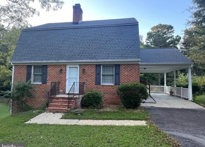119 Sunset Drive - Photo 1