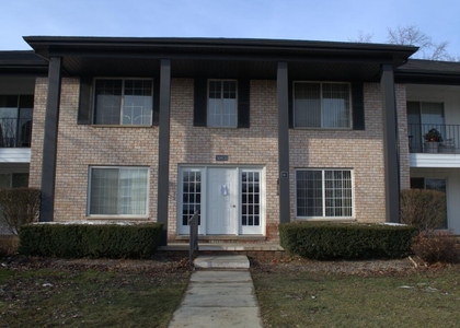 30831 Hunters - Photo 1