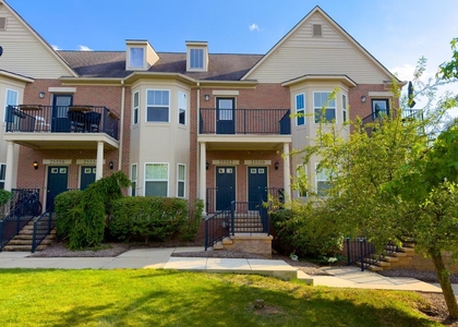 25552 Portico Lane - Photo 1