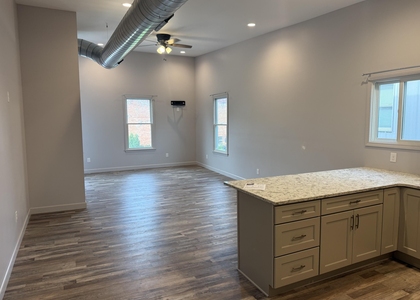 105 Beeson Street - Photo 1