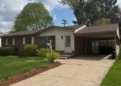 18 Tower Drive - Photo 1