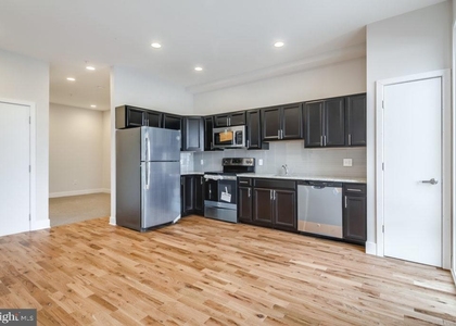 514 South Street - Photo 1