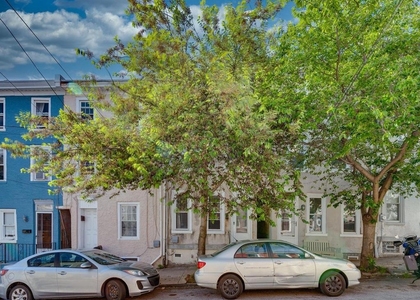 156 East Street - Photo 1