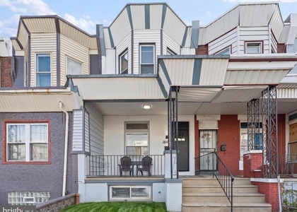 1618 S 54th Street - Photo 1