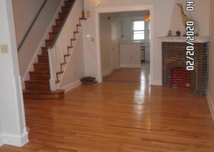 577 Green Lane - Photo 1