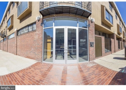 2031-5 South Street - Photo 1