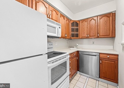 1420 Locust Street - Photo 1