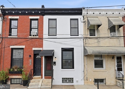 3256 Emery Street - Photo 1