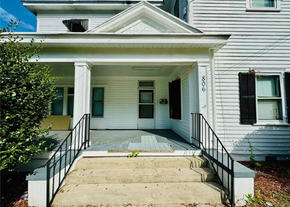 806 Caldwell Street - Photo 1