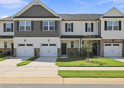 3910 Well Fleet Drive - Photo 1