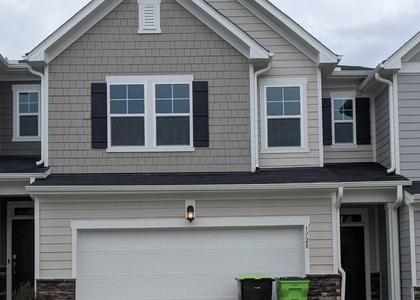 1728 Barrett Run Trail - Photo 1