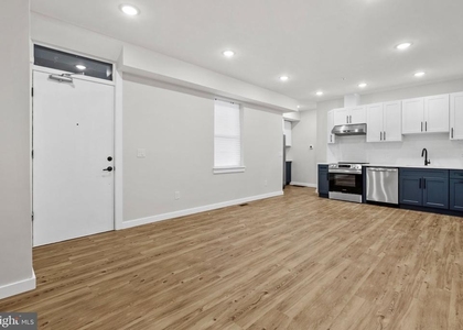 871 N Preston Street - Photo 1