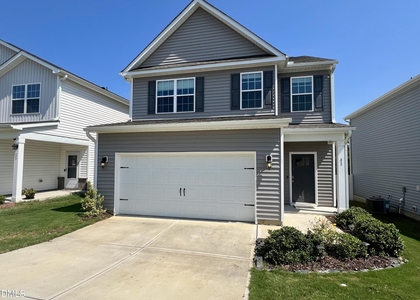 41 River Bank Road - Photo 1