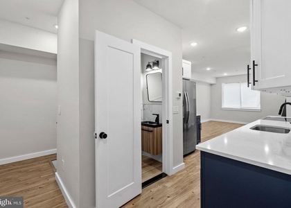 871 N Preston Street - Photo 1