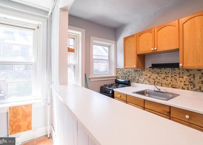 2115 N 63rd Street - Photo 1