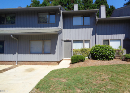 4360 Hunters Club Drive - Photo 1